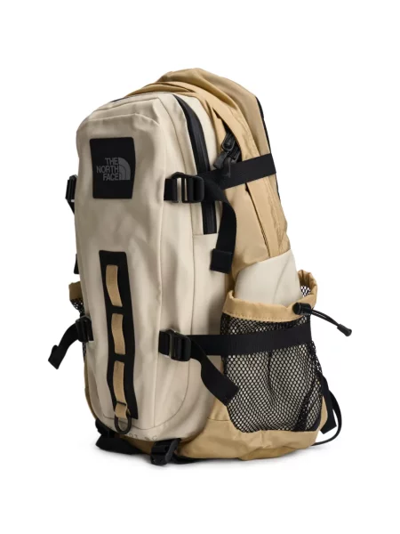 Rucsac The North Face