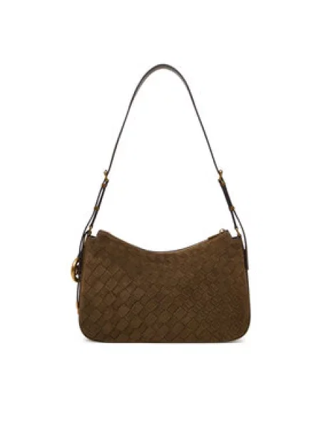 MICHAEL Michael Kors Rankinė Nolita Chaki