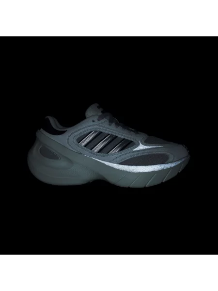 Tenisky Adidas Originals šedé