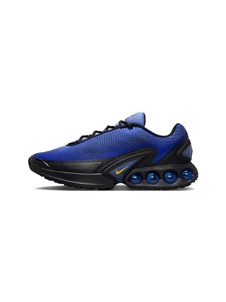 Pantofi Nike