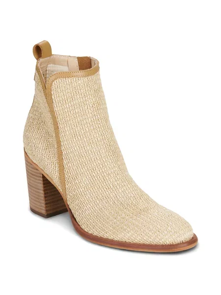 Pantofi Muratti bej