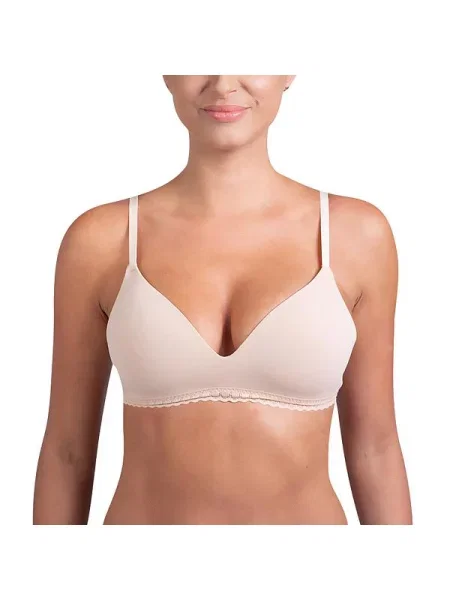 Sutien Bellinda