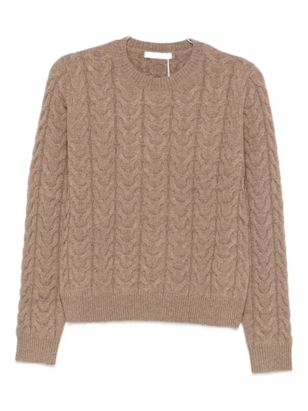 Pulover Max Mara maro