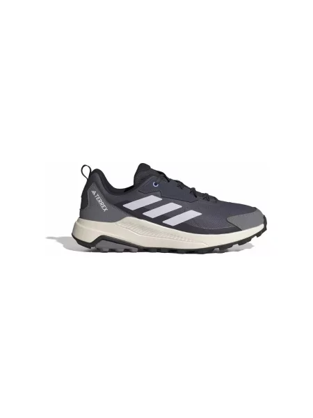 Pantofi Adidas bej