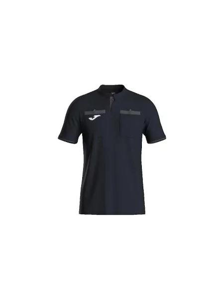 Tricou Joma portocaliu