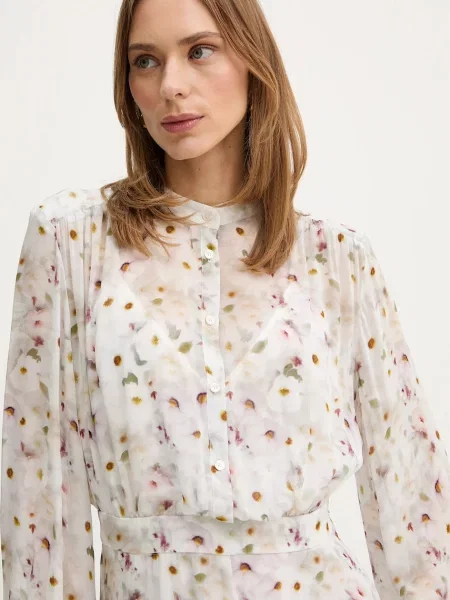 Сукня Marella MASTRO