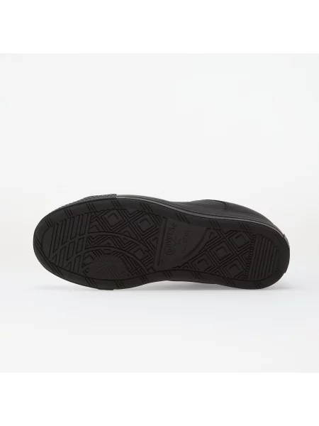 Сникърси Converse Chuck Taylor Pennant Se Black/ Black/ Black EUR 45 черно