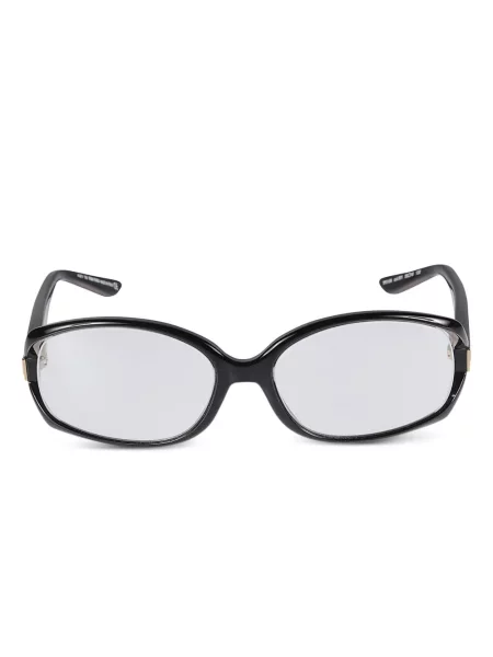 Ochelari de soare Tom Ford Eyewear negru