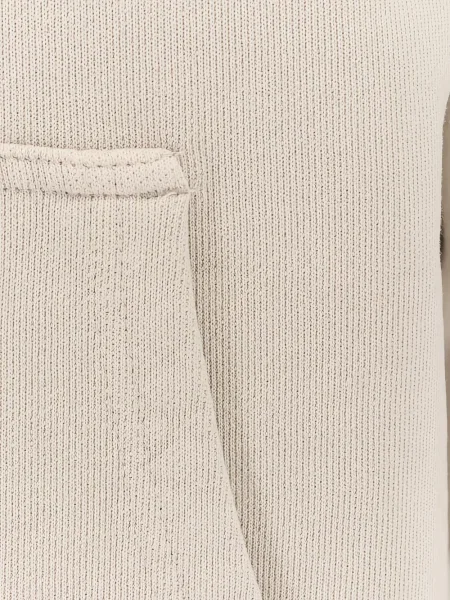 Hanorac cu glugă Entire Studios