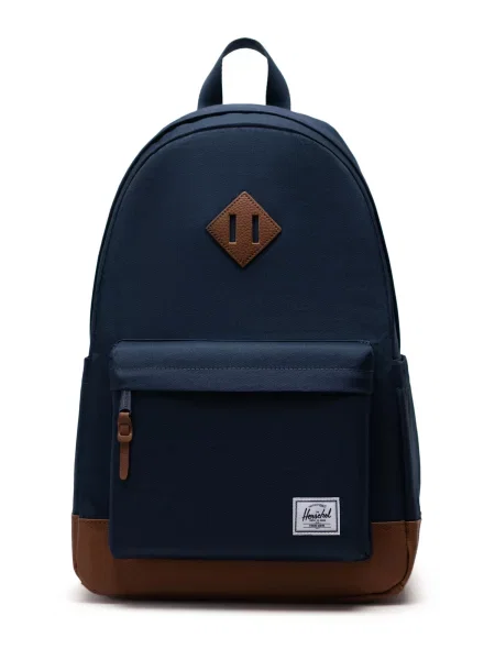 Rucsac Herschel alb