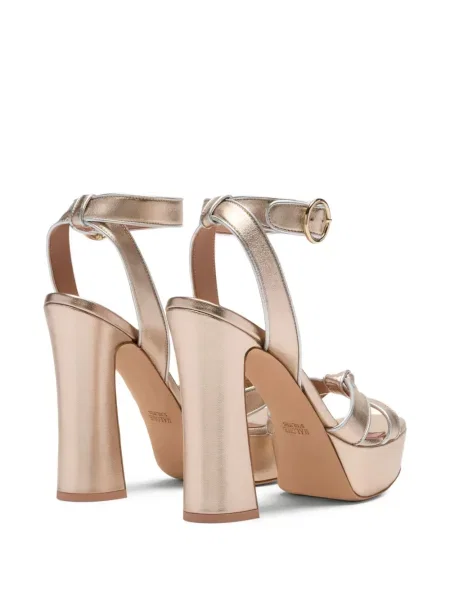 Sandale Malone Souliers
