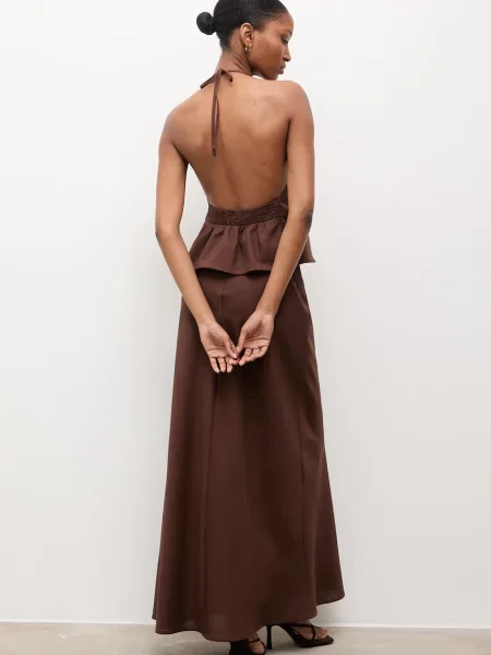 Брюки Answear.lab