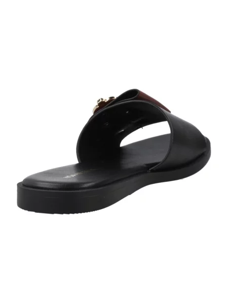 Pantofi Noa Harmon negru