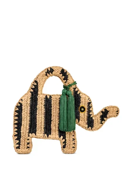 Geantă Simon Miller