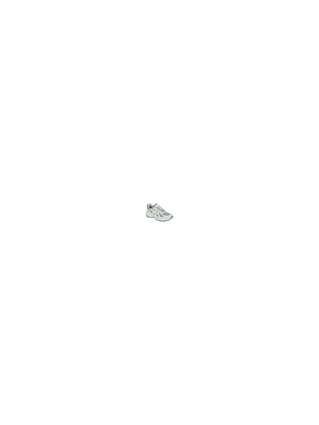 Superge Asics Gel-venture siva