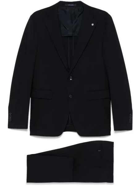 Costum Tagliatore de costum albastru