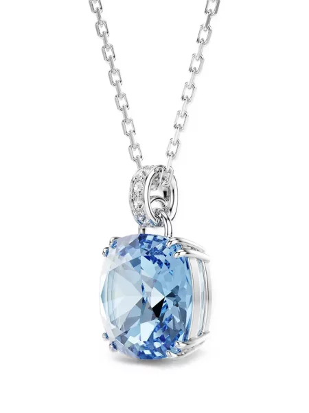 Pandantiv Swarovski
