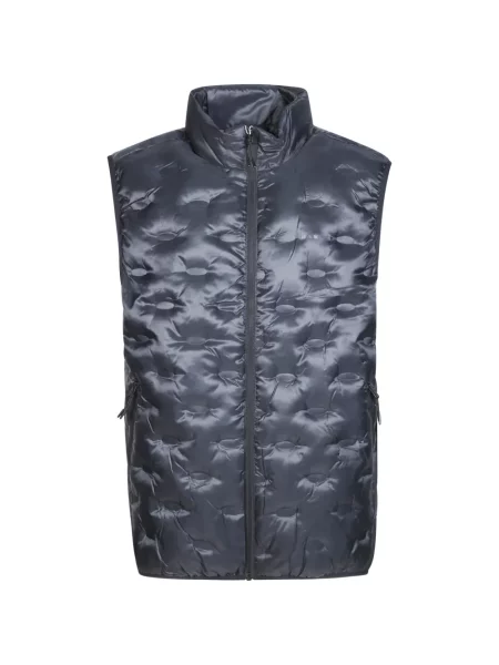 Vestă Oakley negru