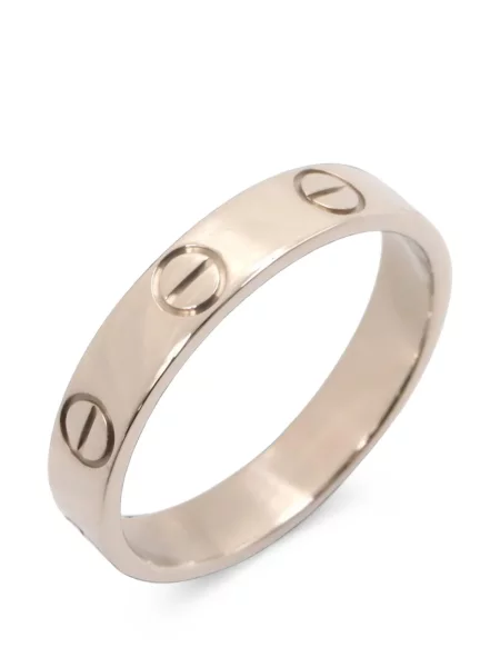 Inel Cartier