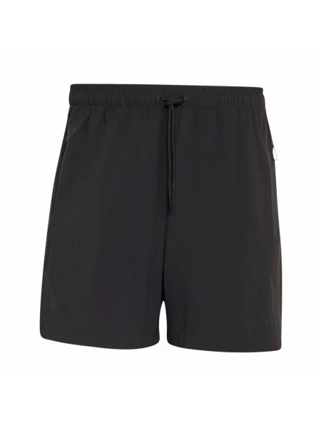ADIDAS SPORTSWEAR Pantaloni sport Z.N.E.' negru
