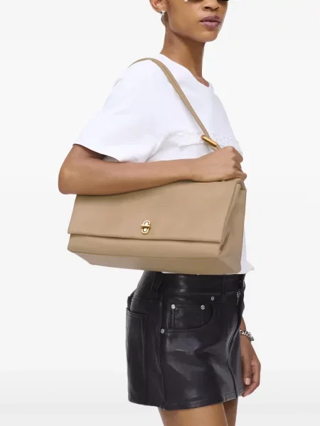 Geantă Marc Jacobs