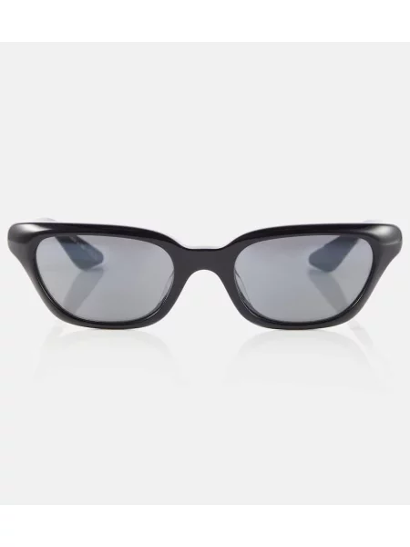 Ochelari de soare Khaite negru