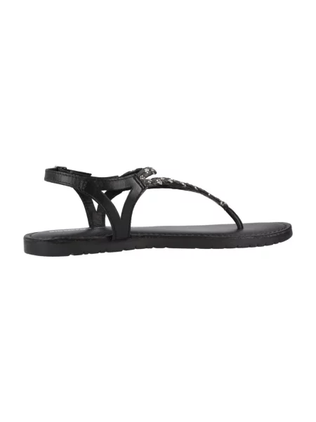 Pantofi Gioseppo negru
