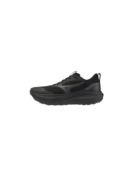 Pantofi Mizuno negru