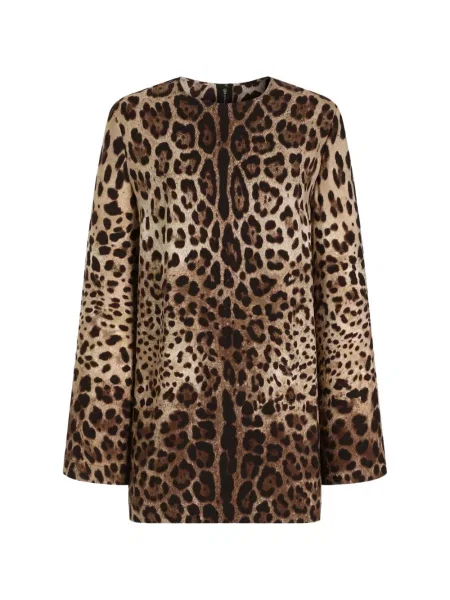 Top Dolce & Gabbana cu imagine