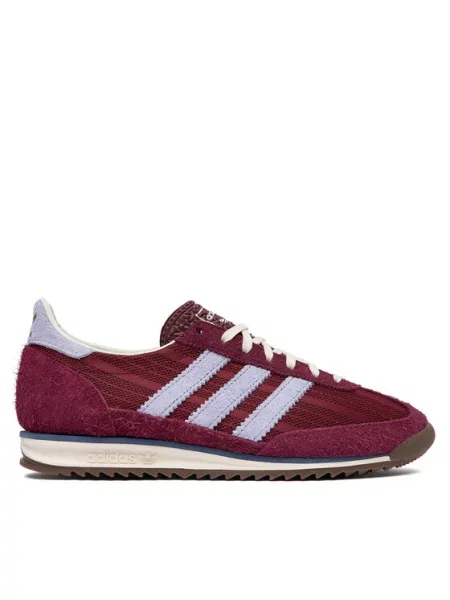 Adidas Laisvalaikio batai Sl 72 Og Vyšninė