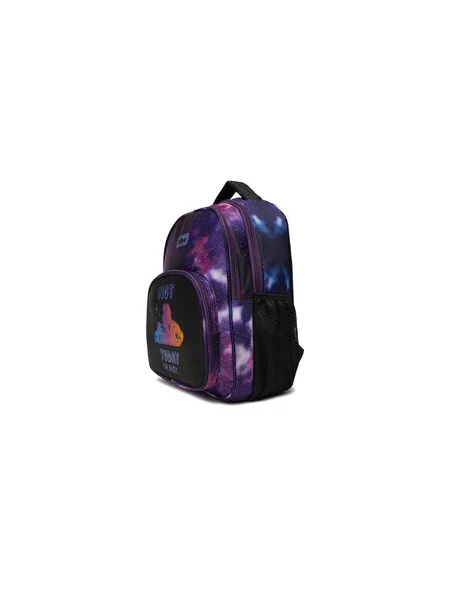 Ruksak Disney Classics crna