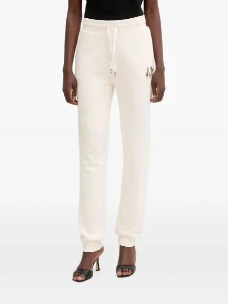 Pantaloni Armani Exchange