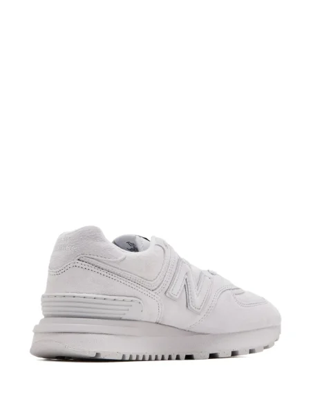 Sneaker New Balance 574 fehér