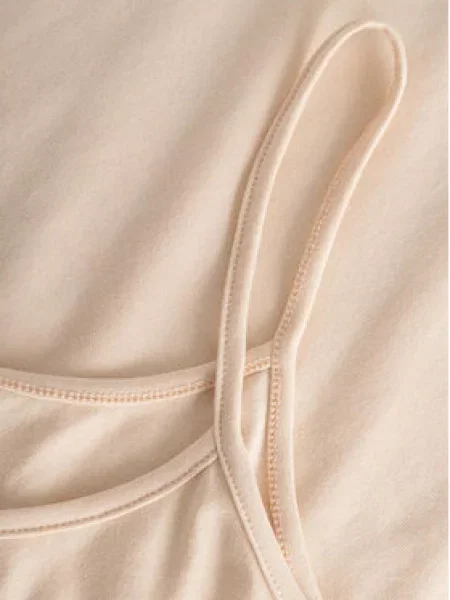 JOOP! Marškinėliai Regular Fit balta
