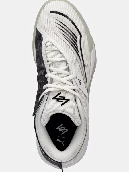 Кросівки Puma Nitro Represent