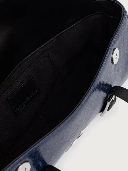 Karl Lagerfeld Jeans сумочка