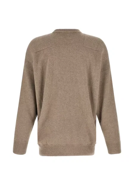 Pulover Jil Sander