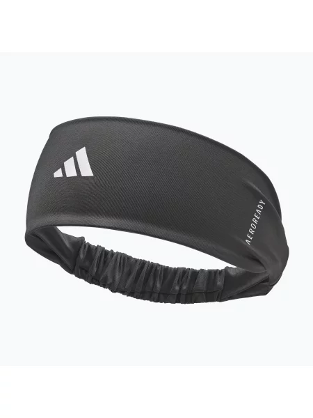 Шапка Adidas черная