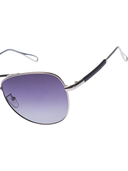 Ceas Must Have