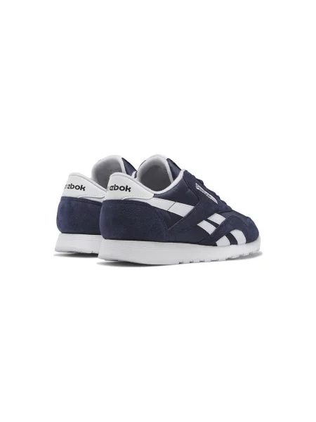 Tenisky Reebok Sport biela
