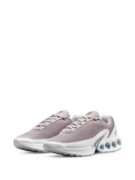 Golf geacă Nike cu imagine cu bretele albastru