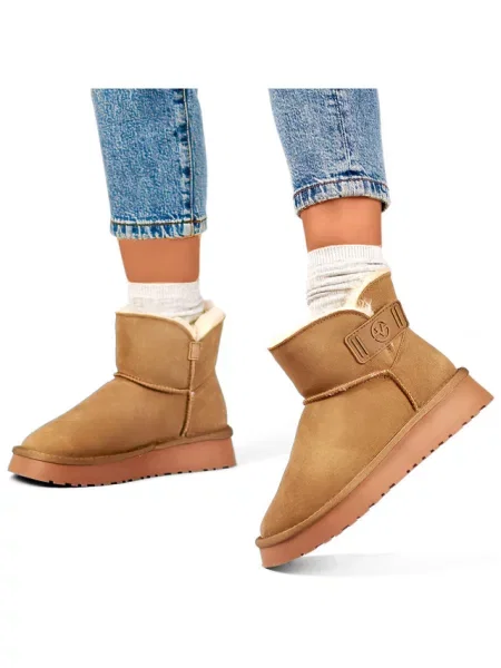 Pantofi Primohurt