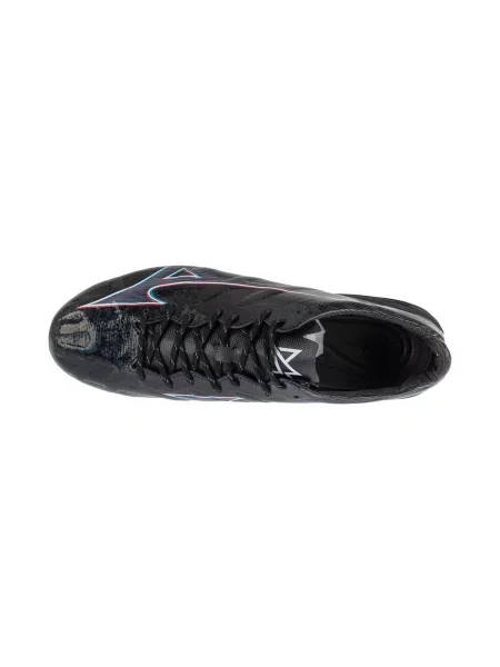 Pantofi Mizuno albastru