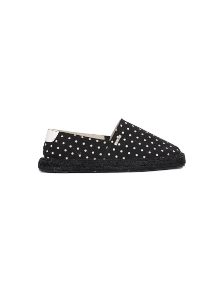 Pantofi Big Star negru