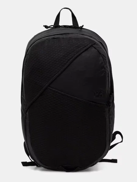 Helly Hansen sportos hátizsák fekete