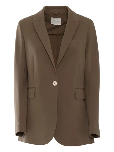 Sacou Circolo 1901 maro