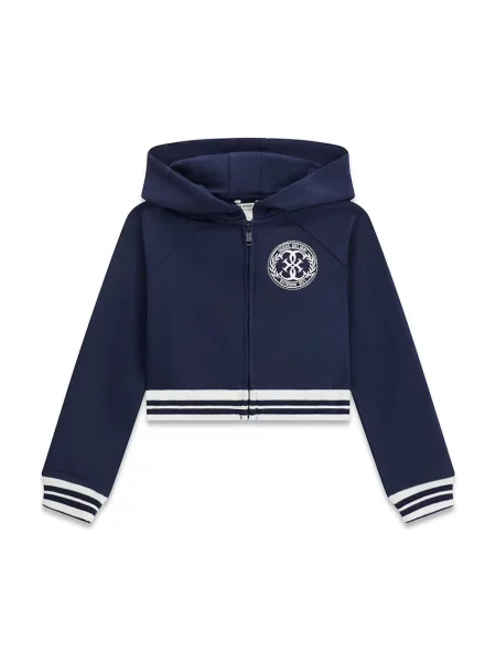 Детский свитер Guess