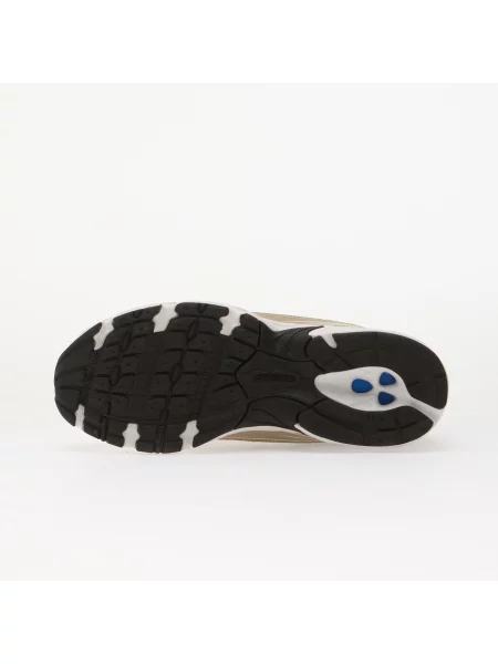 Pantofi New Balance bej