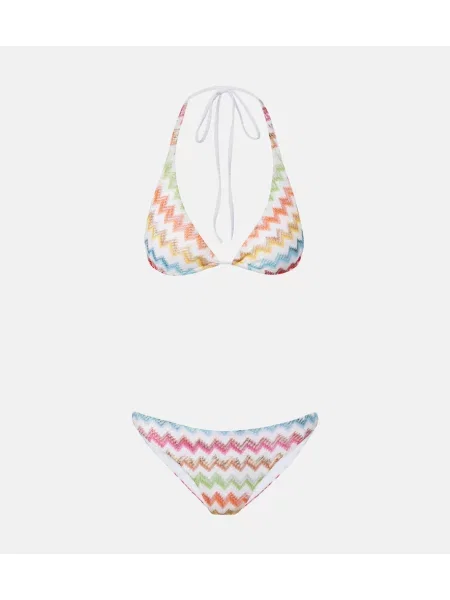 Bikini Missoni
