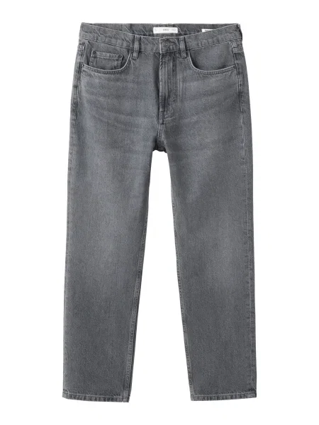 MANGO MAN Jeans LORI' gri